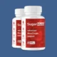 SugarMute Reviews