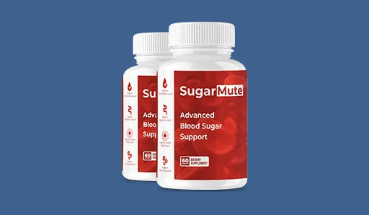 SugarMute Reviews