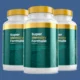 Super Memory Formula Reviews