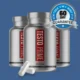 TestoPrime Reviews