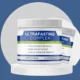 UltraFasting Complex Reviews