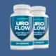 UroFlow Reviews