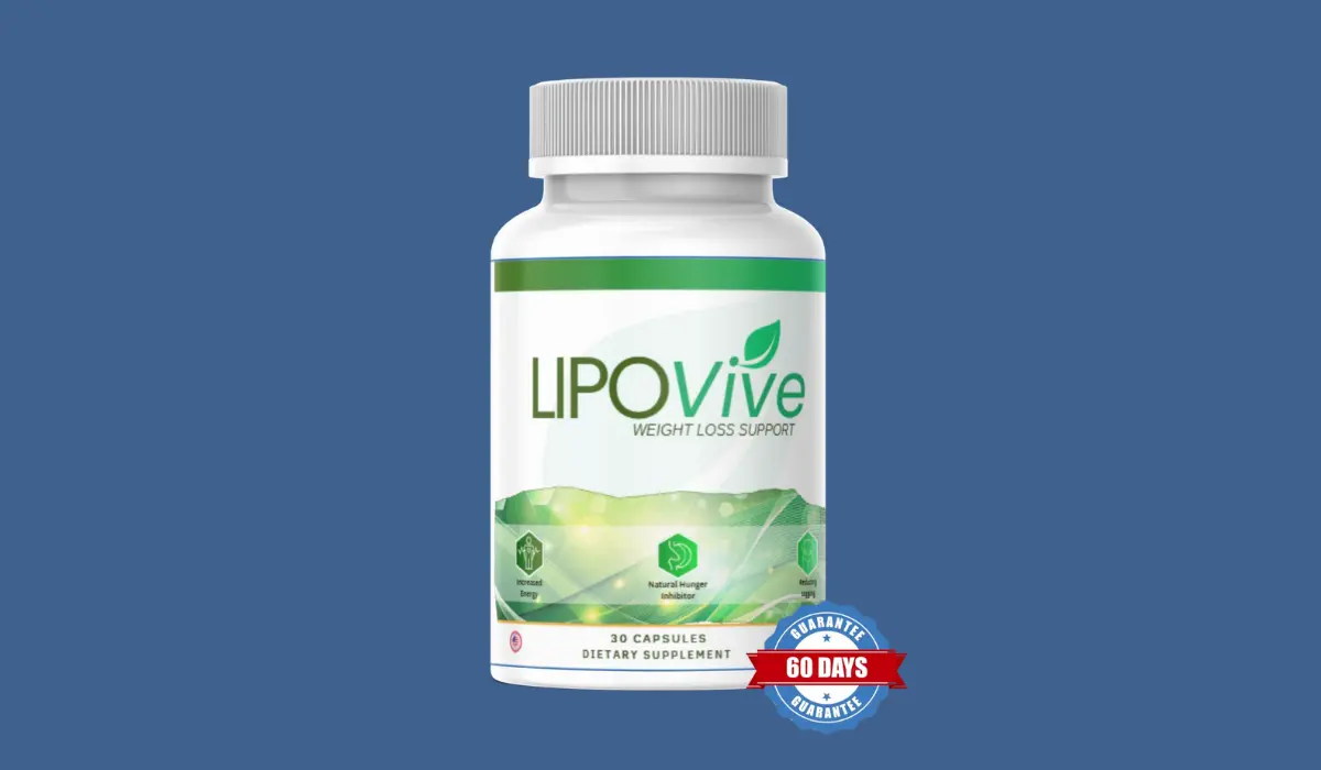 Veracity Metabolism Ignite Alternative