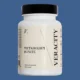 Veracity Metabolism Ignite Reviews
