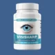 VisiSharp Reviews