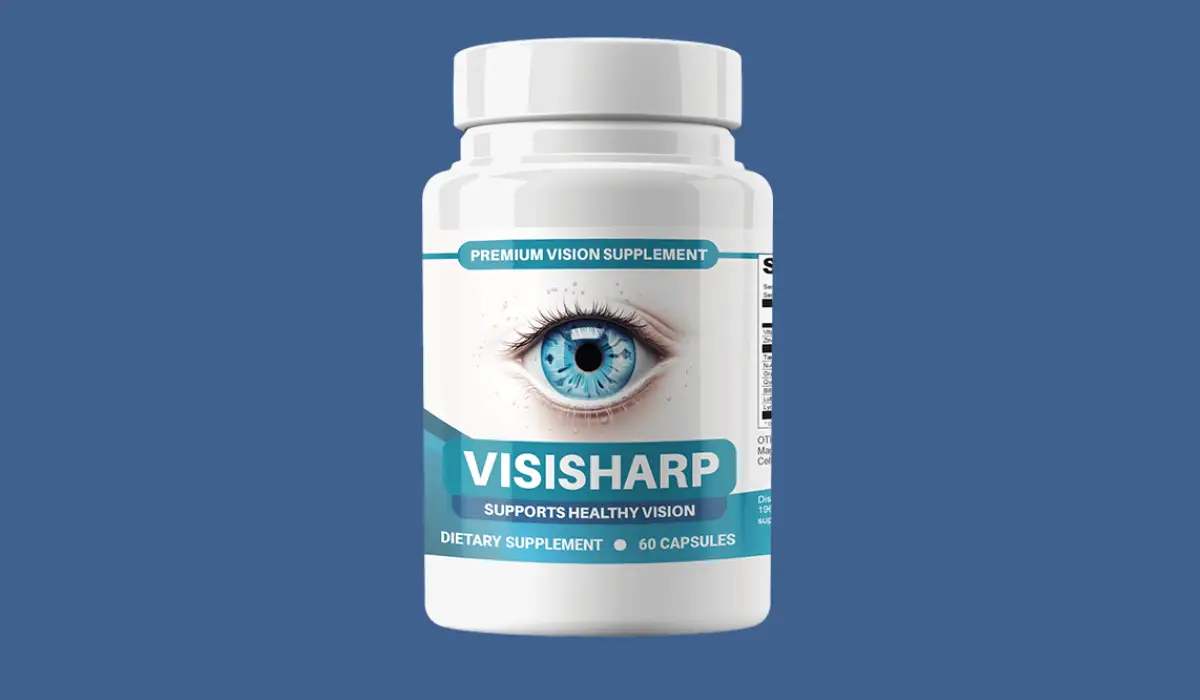 VisiSharp Reviews
