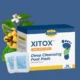 Xitox Foot Pads Reviews
