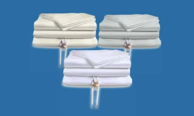 Bed Bunny Reviews