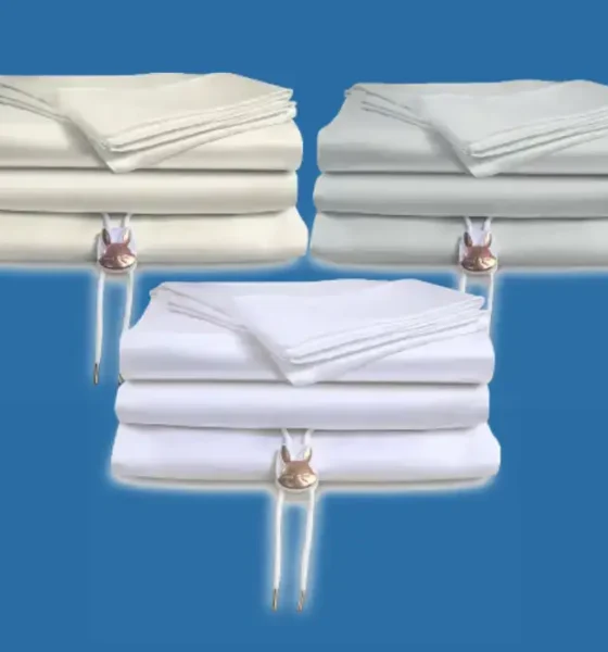 Bed Bunny Reviews