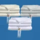 Bed Bunny Reviews