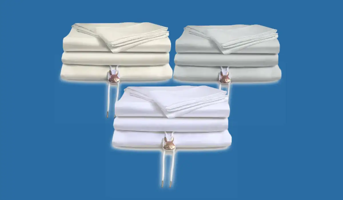Bed Bunny Reviews